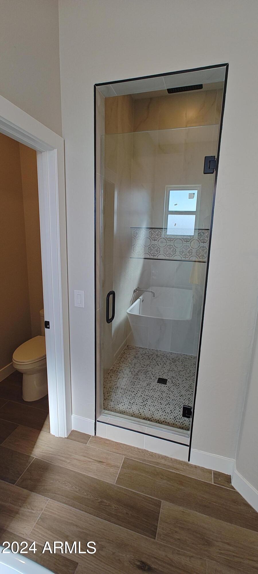 36235 West Roeser Road Tonopah, AZ 85354 - Photo 16 of 26 IMG_20240908_155121108