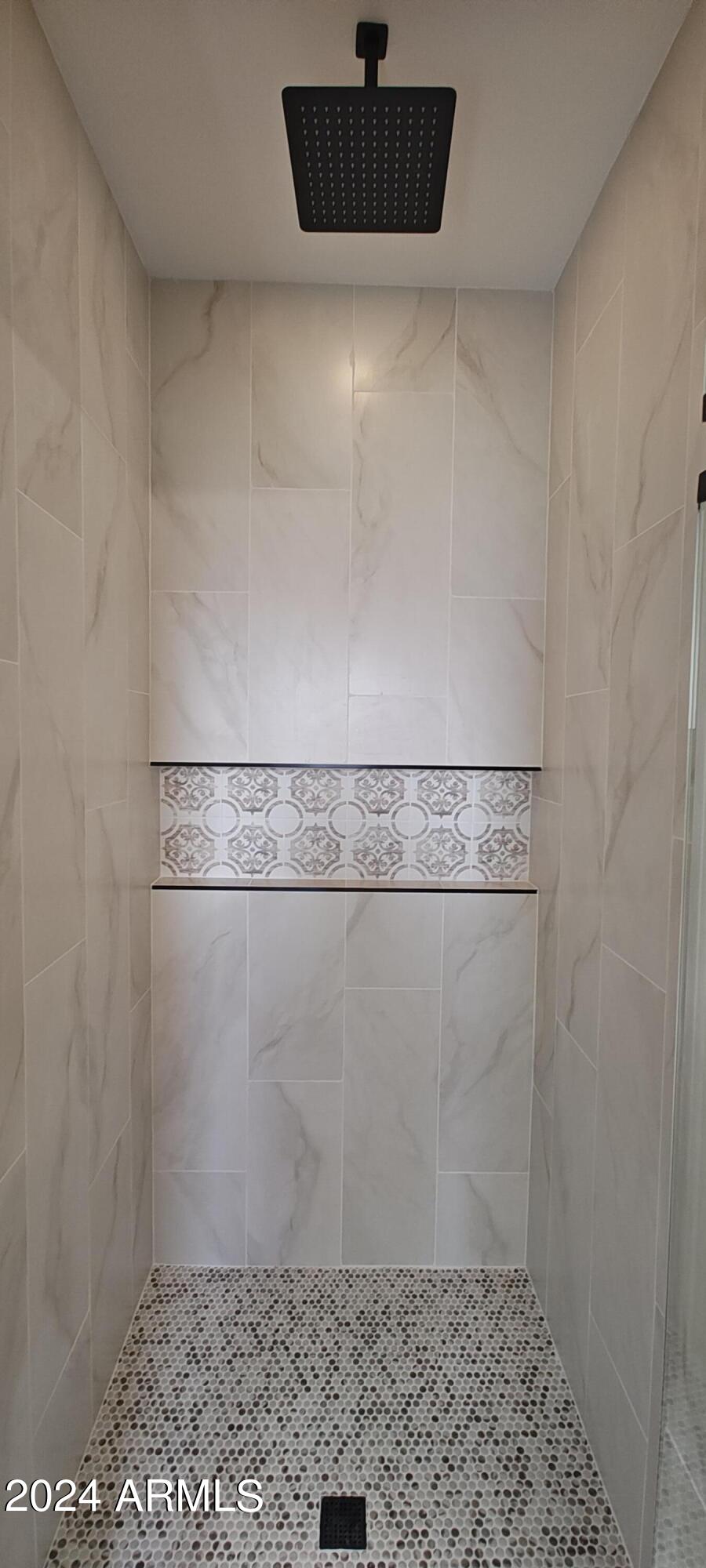 36235 West Roeser Road Tonopah, AZ 85354 - Photo 17 of 26 IMG_20240908_155149168