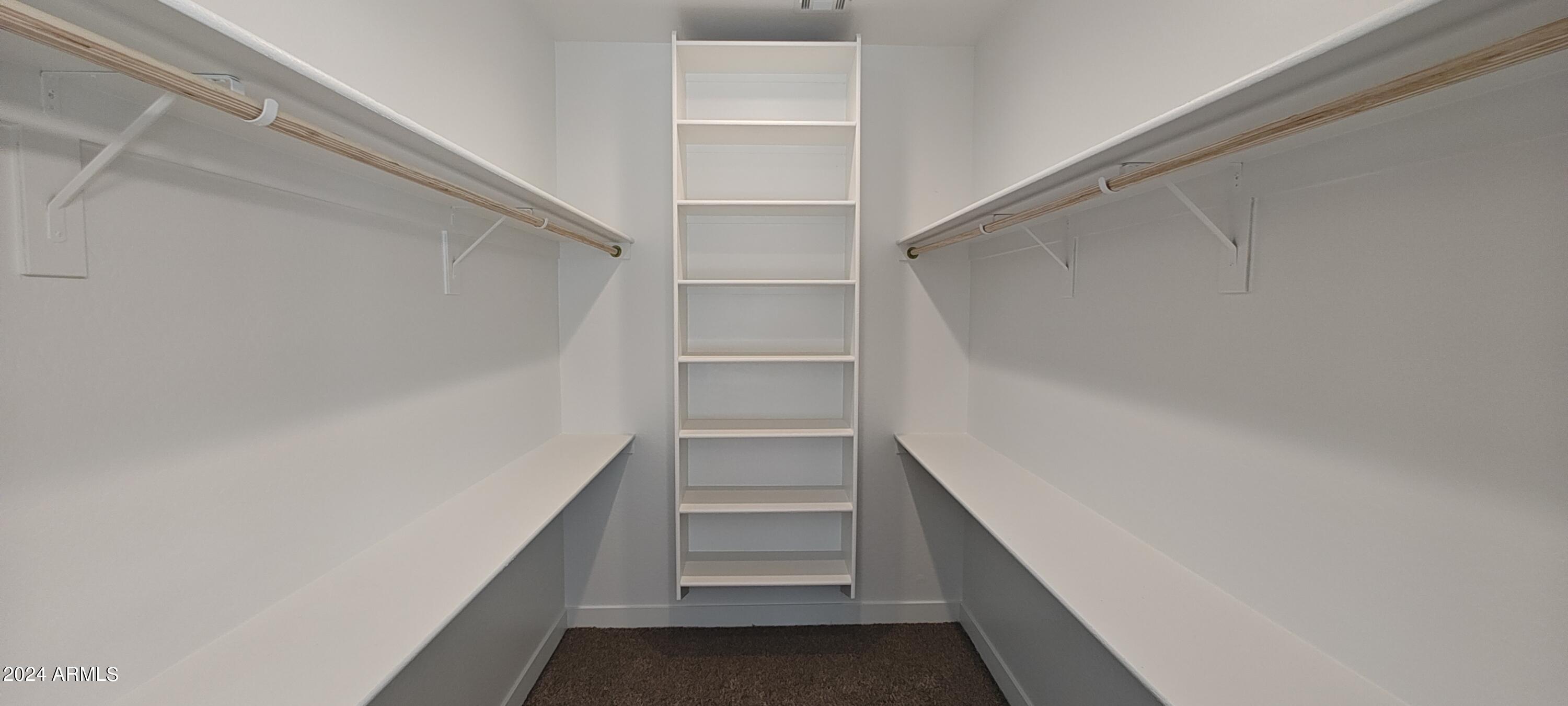 36235 West Roeser Road Tonopah, AZ 85354 - Photo 18 of 26 IMG_20240908_155302482