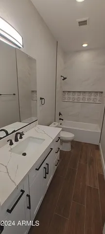 $454,999 | 36235 West Roeser Road, Tonopah, AZ 85354