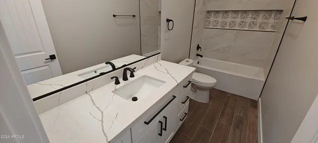 $454,999 | 36235 West Roeser Road, Tonopah, AZ 85354