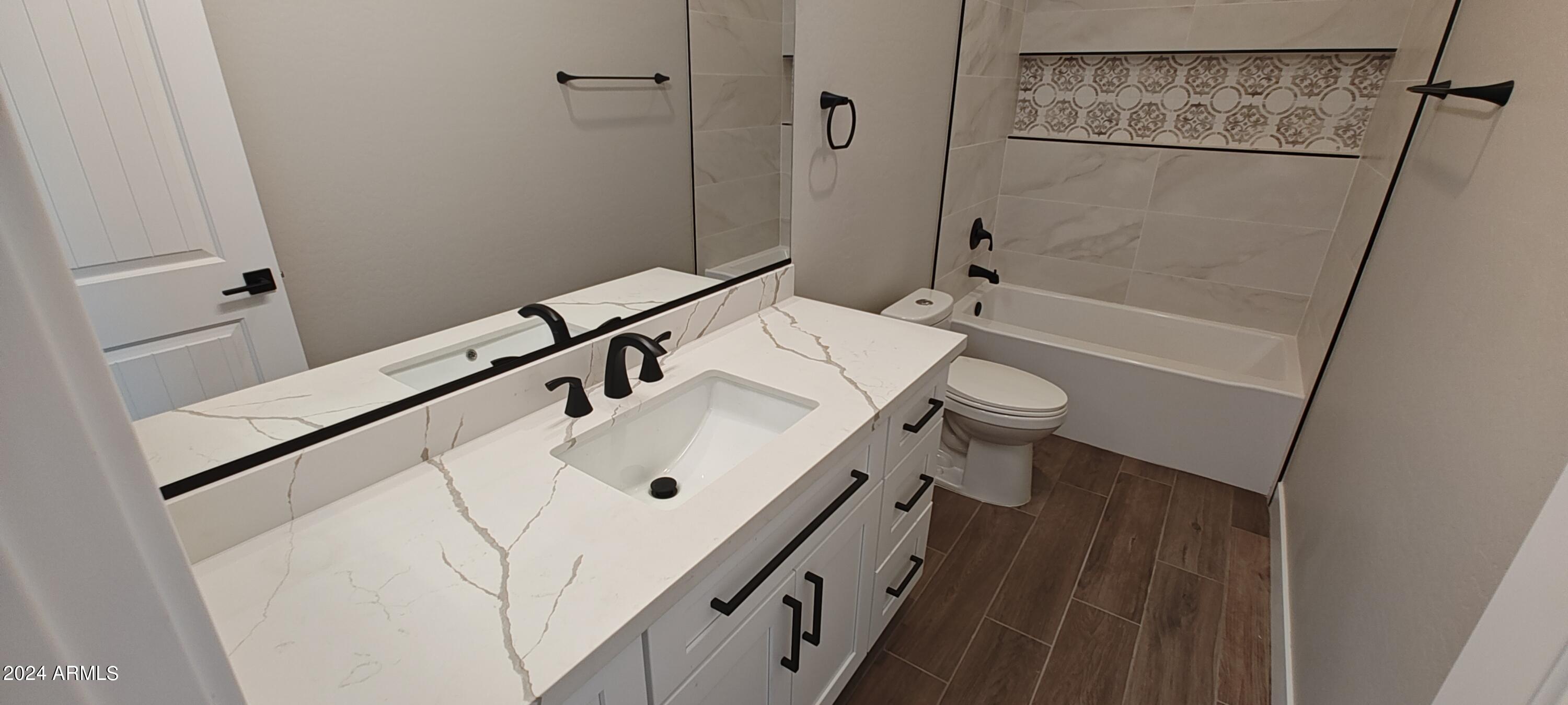 36235 West Roeser Road Tonopah, AZ 85354 - Photo 20 of 26 IMG_20240908_155509265