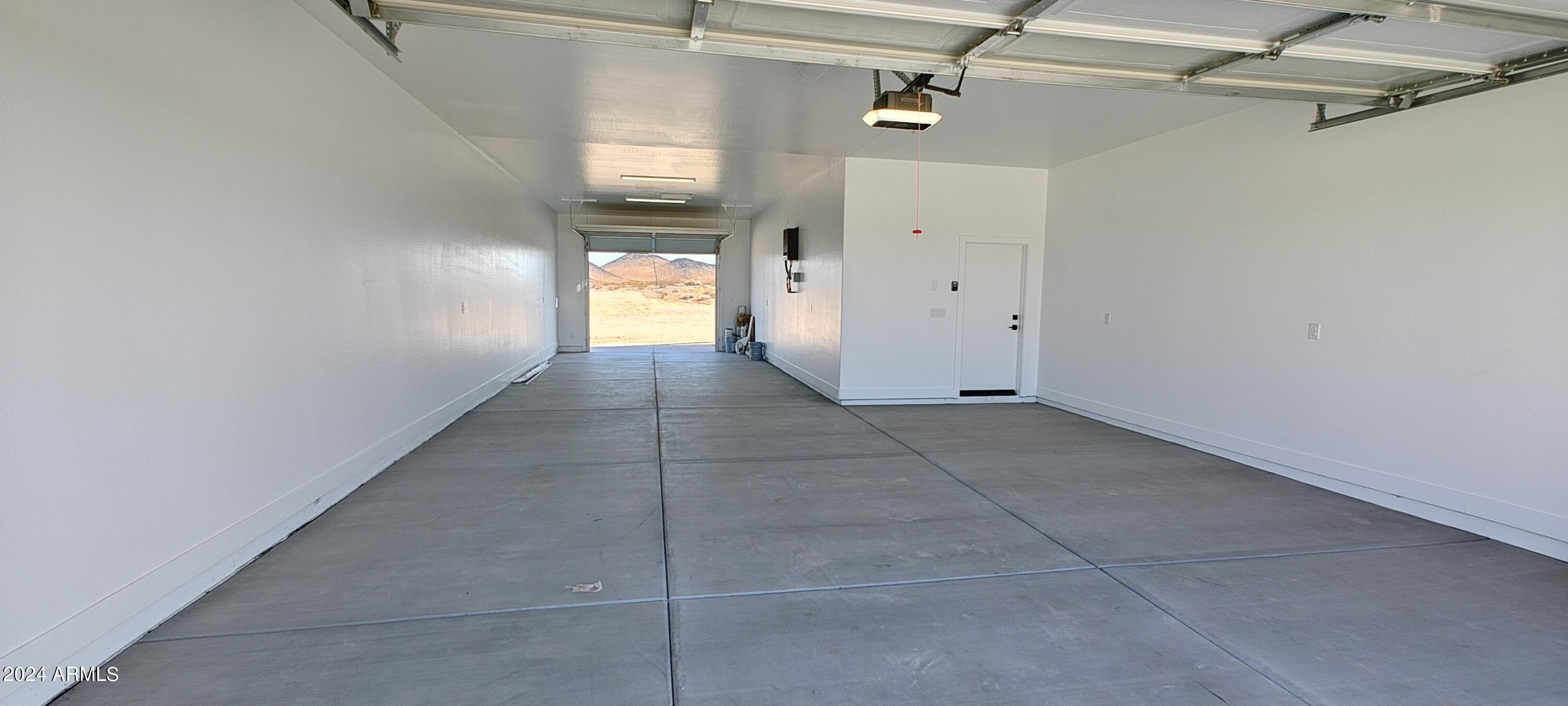 36235 West Roeser Road Tonopah, AZ 85354 - Photo 2 of 26 3 CAR GARAGE