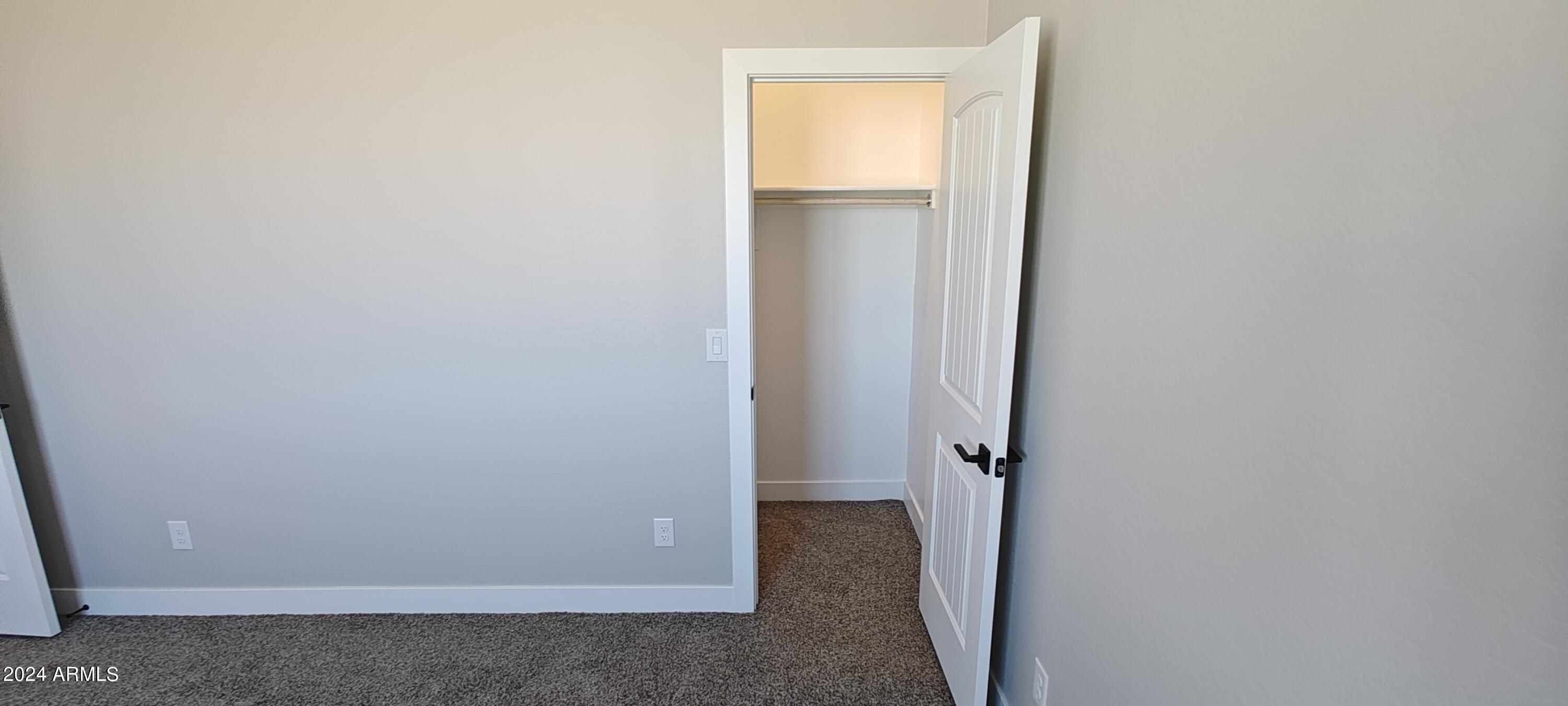 36235 West Roeser Road Tonopah, AZ 85354 - Photo 22 of 26 IMG_20240908_155353213