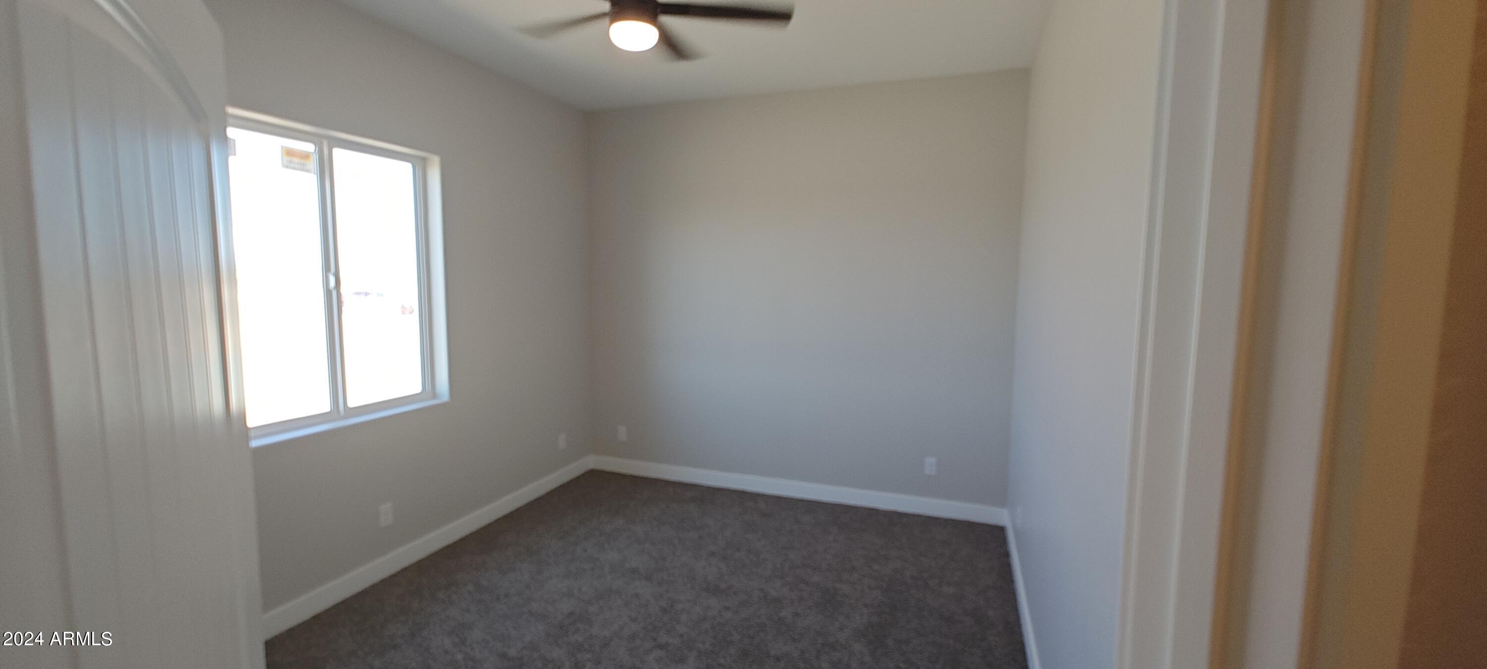 36235 West Roeser Road Tonopah, AZ 85354 - Photo 23 of 26 IMG_20240908_155335925_HDR