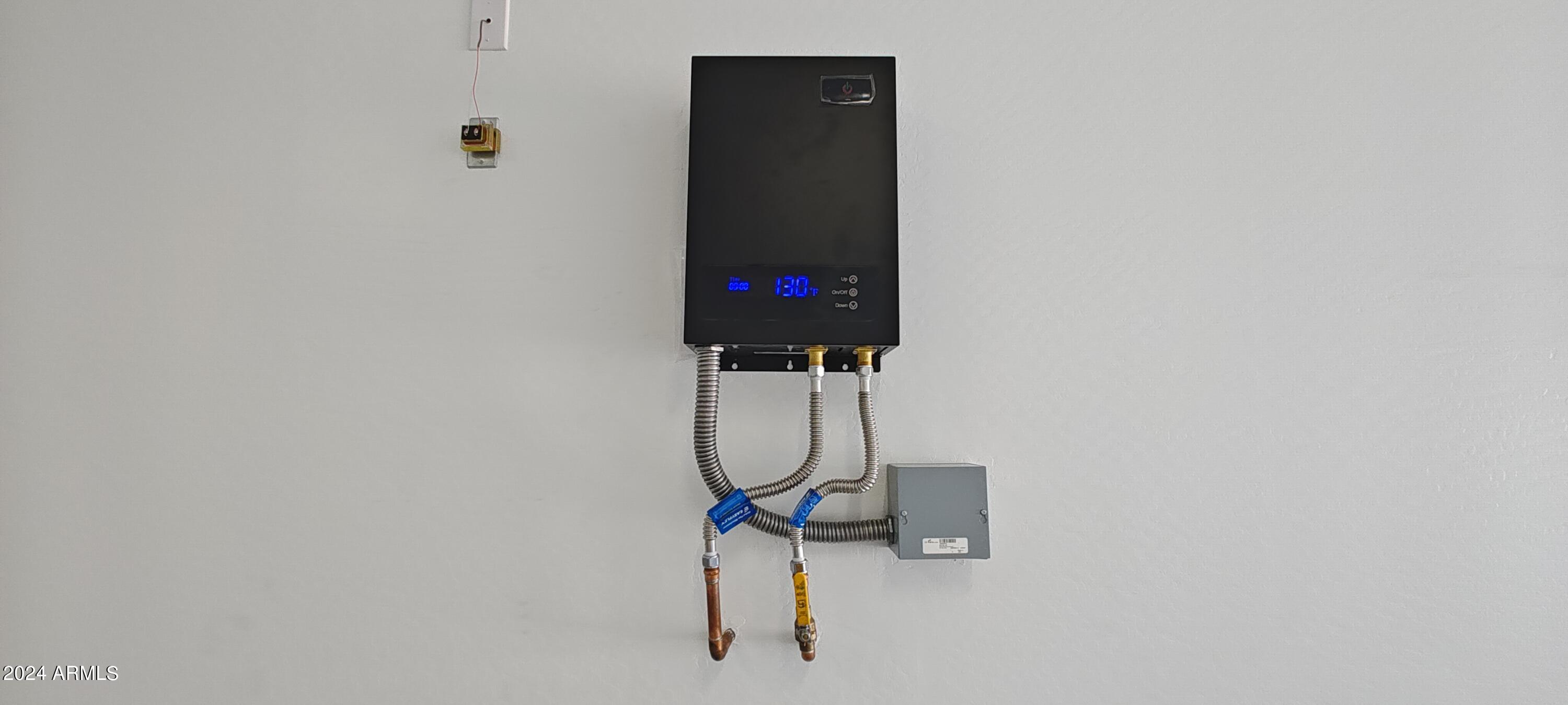 36235 West Roeser Road Tonopah, AZ 85354 - Photo 25 of 26 IMG_20240908_154510819