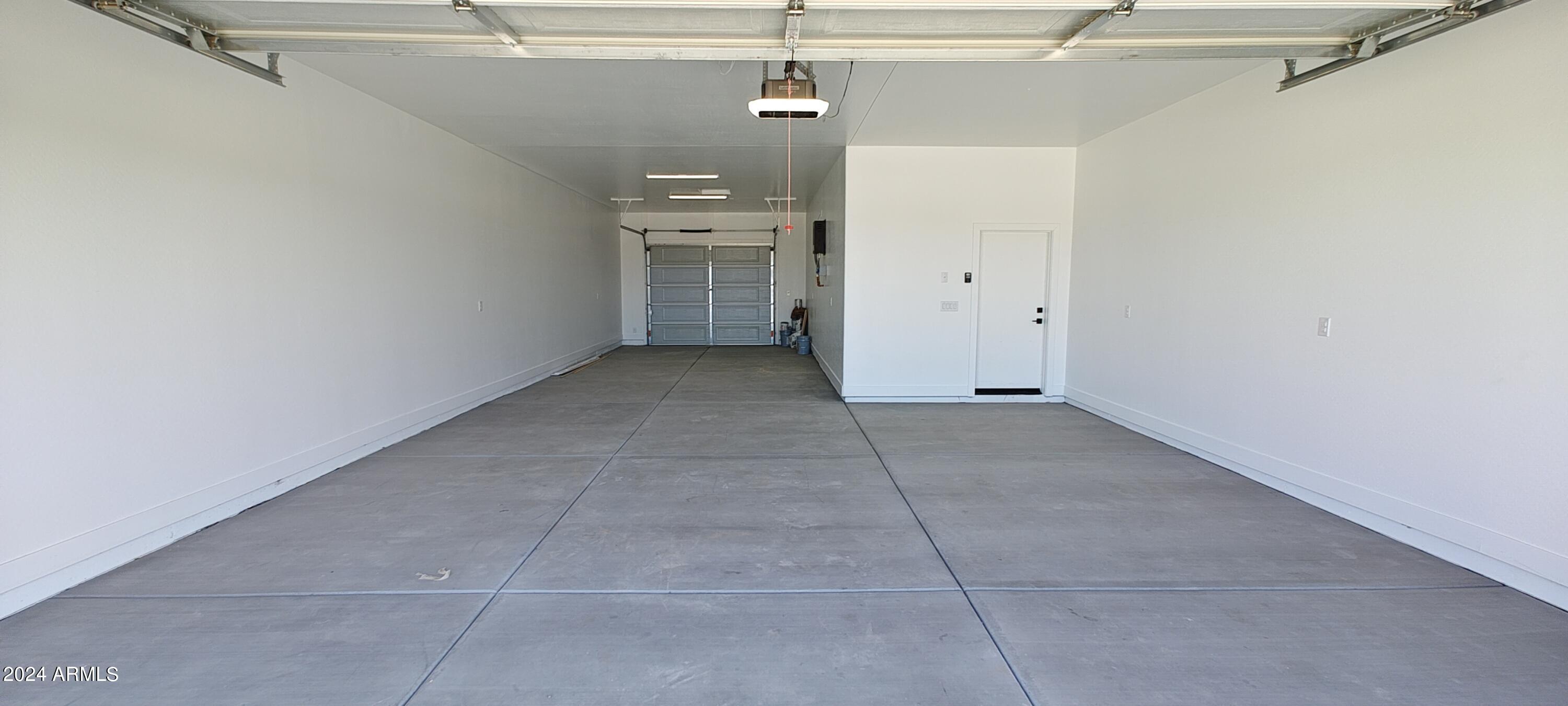 36235 West Roeser Road Tonopah, AZ 85354 - Photo 3 of 26 IMG_20240908_154451643