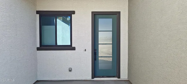 $454,999 | 36235 West Roeser Road, Tonopah, AZ 85354