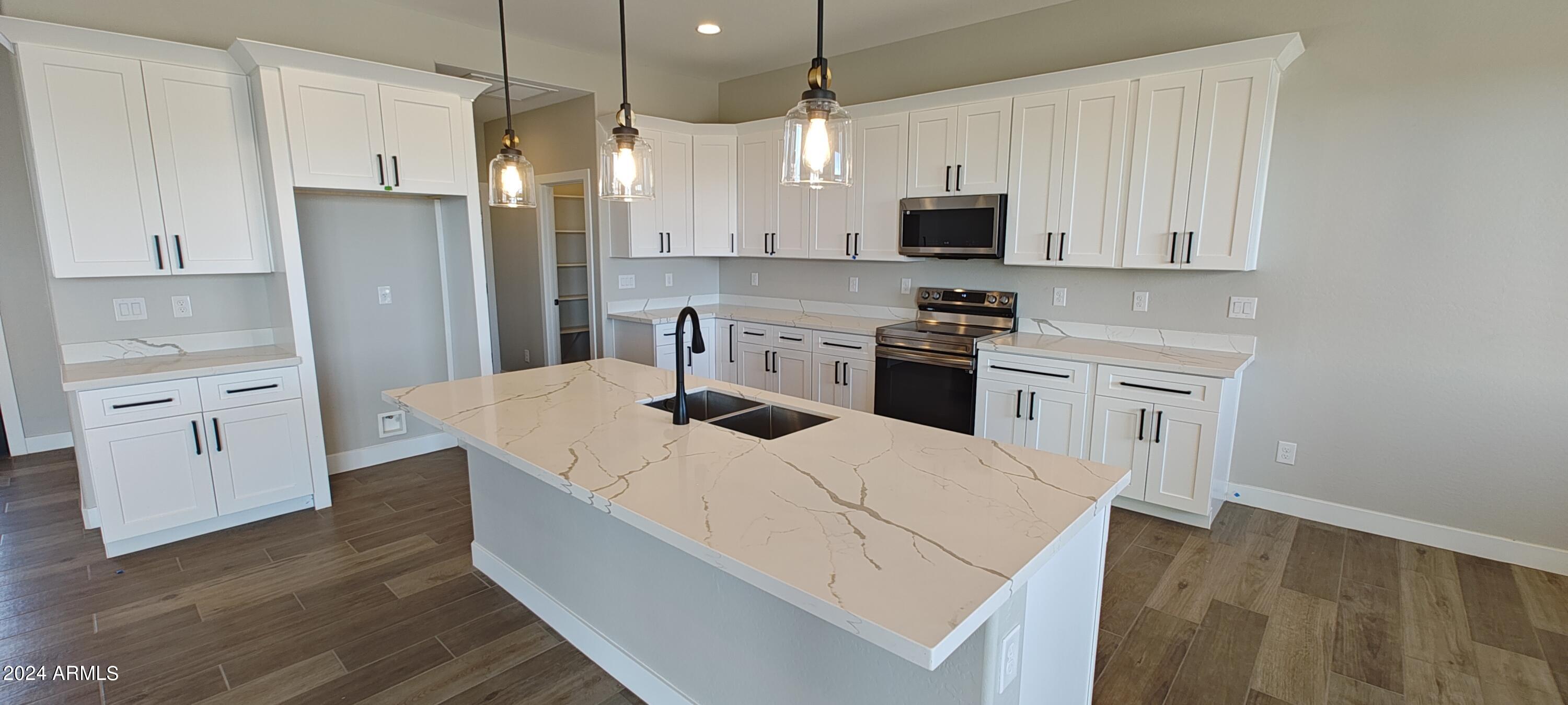 36235 West Roeser Road Tonopah, AZ 85354 - Photo 5 of 26 IMG_20240908_154900177