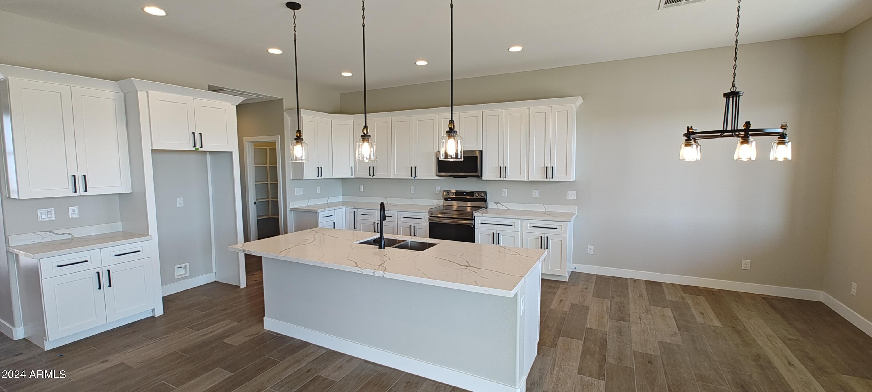 36235 West Roeser Road Tonopah, AZ 85354 - Photo 6 of 26 IMG_20240908_154848096