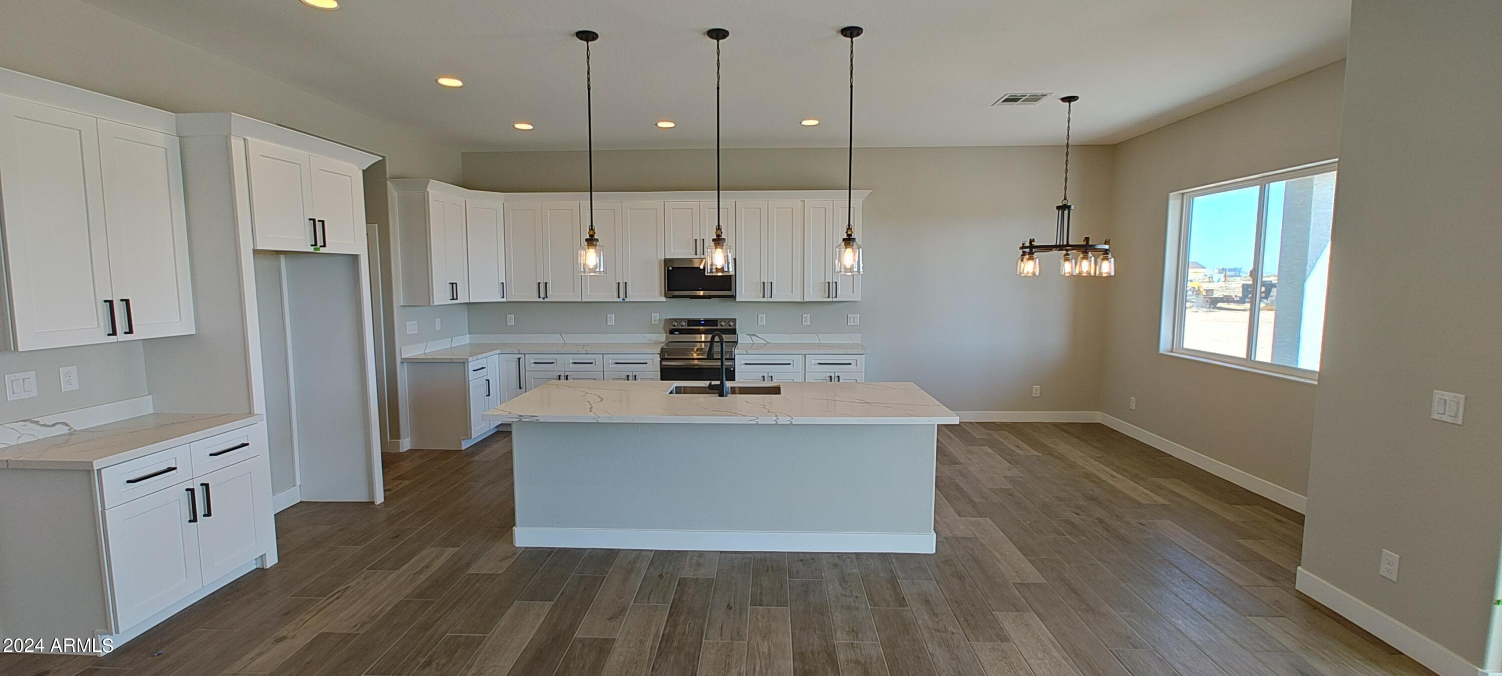 36235 West Roeser Road Tonopah, AZ 85354 - Photo 7 of 26 IMG_20240908_154838461_HDR