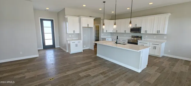 $454,999 | 36235 West Roeser Road, Tonopah, AZ 85354