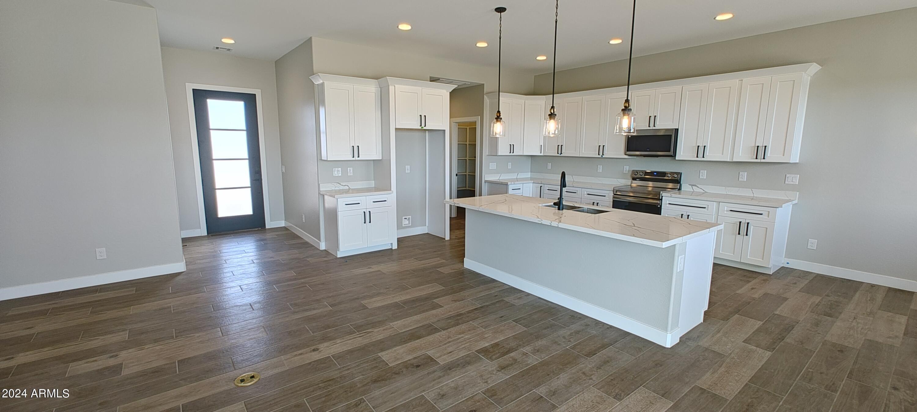 36235 West Roeser Road Tonopah, AZ 85354 - Photo 8 of 26 IMG_20240908_154949786_HDR