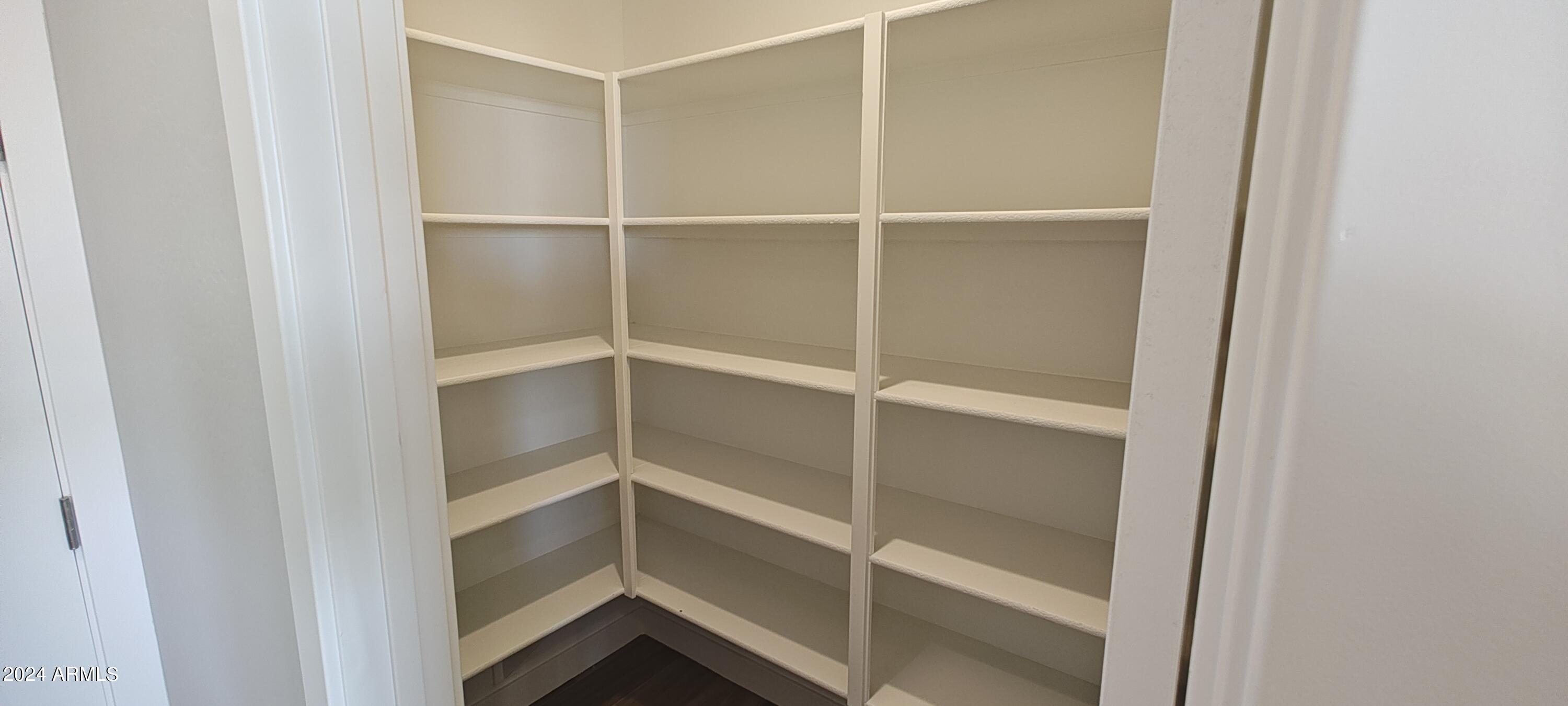 36235 West Roeser Road Tonopah, AZ 85354 - Photo 9 of 26 IMG_20240908_154810674