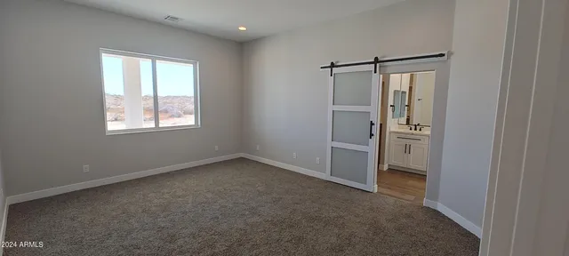 $454,999 | 36235 West Roeser Road, Tonopah, AZ 85354