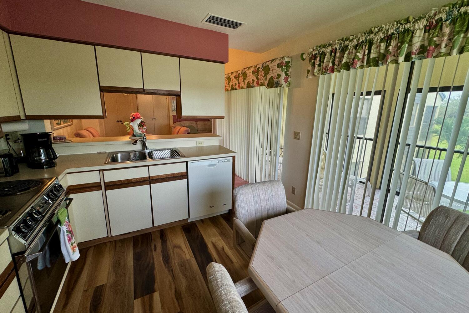 3991 Southwest Greenwood Way, Unit I Palm City, FL 34990 - Photo 11 of 15