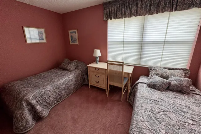 $2,000 | 3991 Southwest Greenwood Way, Unit I, Palm City, FL 34990