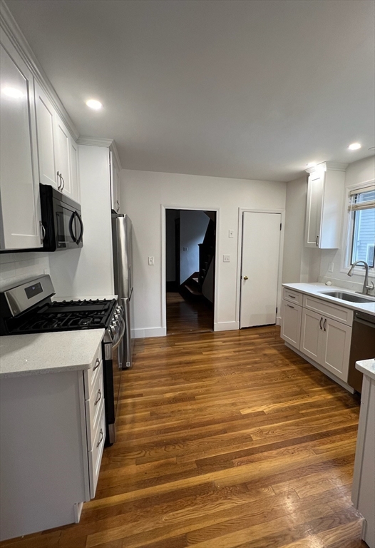 35 Eliot Street Brookline, MA 02467 - Photo 6 of 28