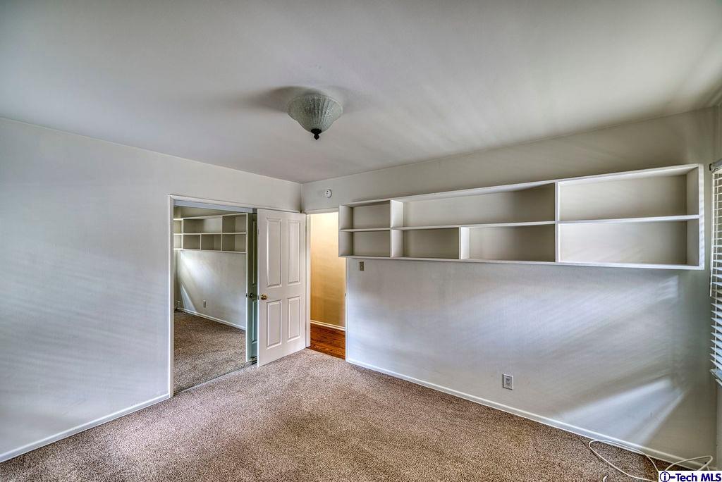 2849 Markridge Road La Crescenta, CA 91214 - Photo 14 of 27