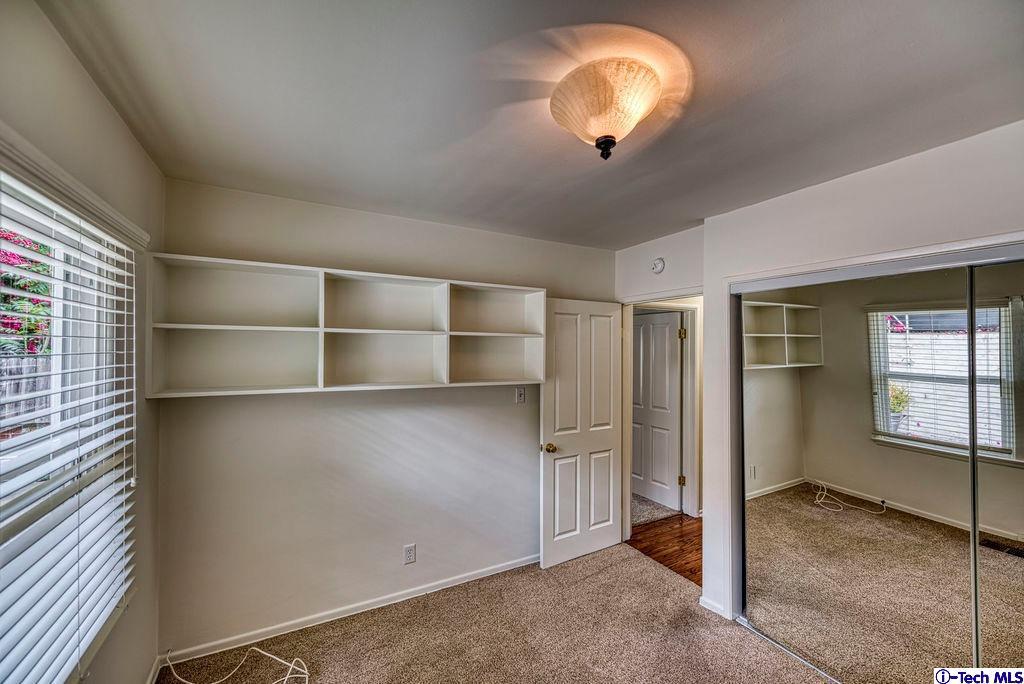 2849 Markridge Road La Crescenta, CA 91214 - Photo 15 of 27