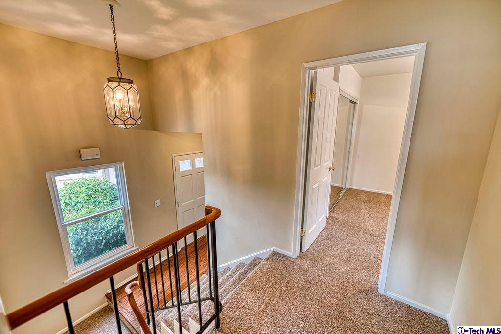 2849 Markridge Road La Crescenta, CA 91214 - Photo 17 of 27