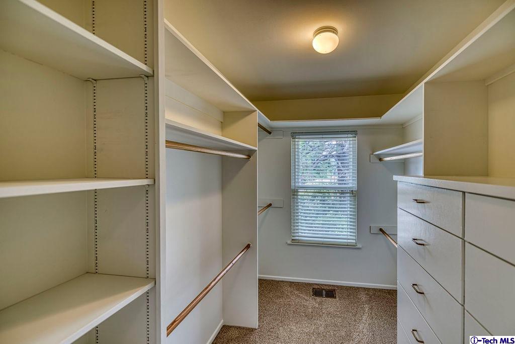 2849 Markridge Road La Crescenta, CA 91214 - Photo 18 of 27