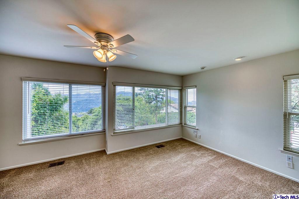 2849 Markridge Road La Crescenta, CA 91214 - Photo 19 of 27