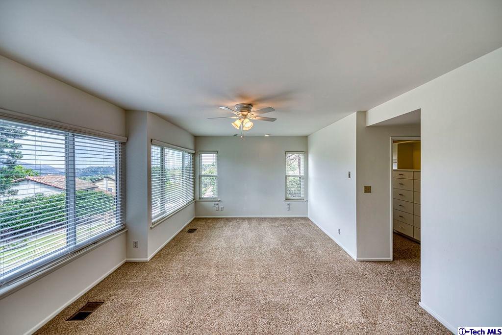 2849 Markridge Road La Crescenta, CA 91214 - Photo 20 of 27