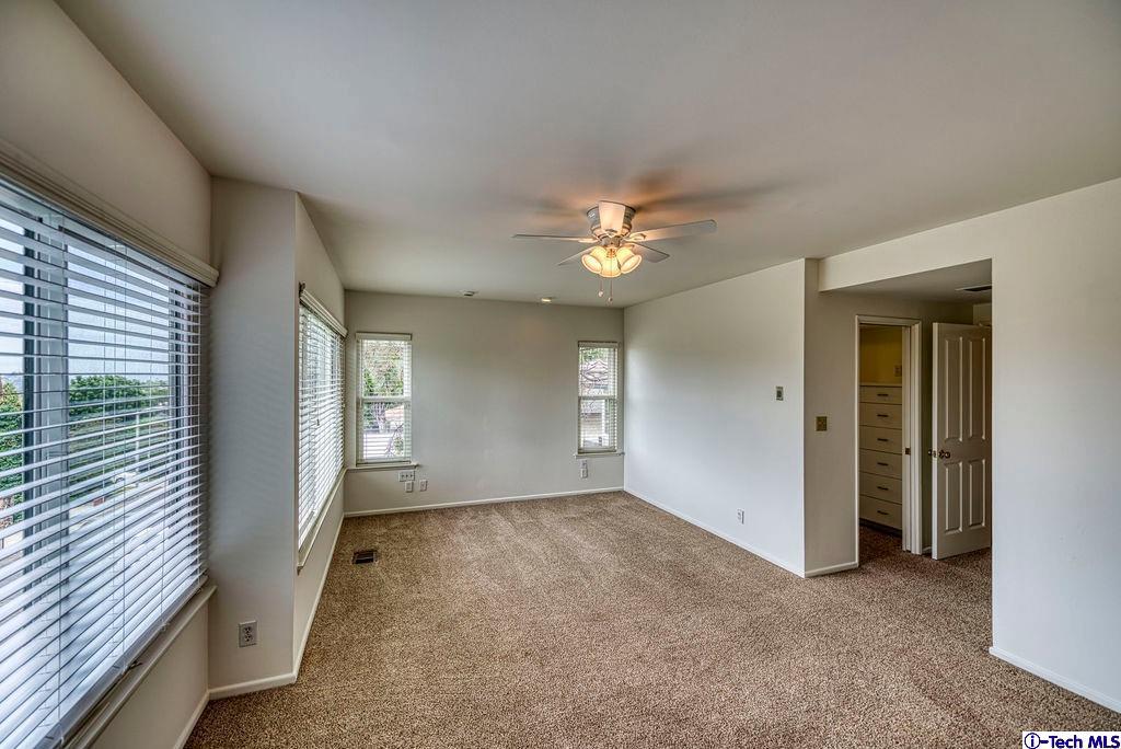 2849 Markridge Road La Crescenta, CA 91214 - Photo 21 of 27