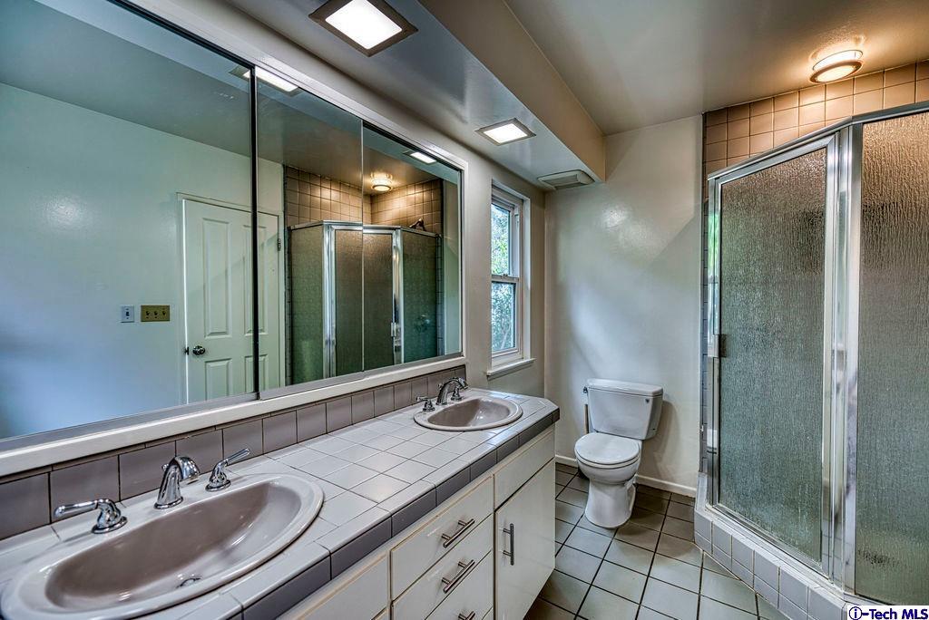 2849 Markridge Road La Crescenta, CA 91214 - Photo 22 of 27