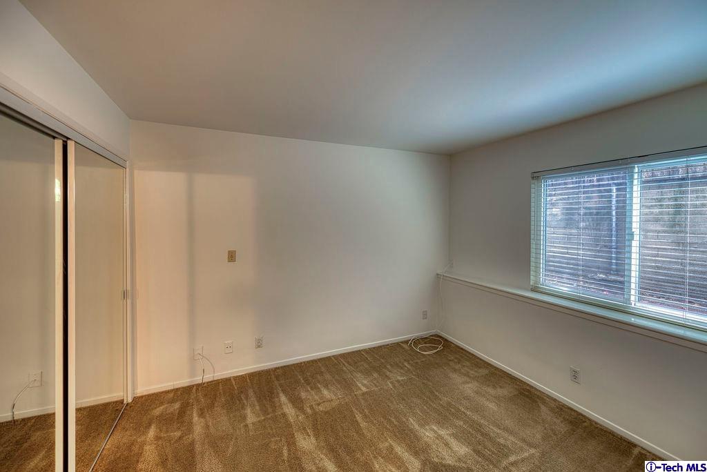 2849 Markridge Road La Crescenta, CA 91214 - Photo 23 of 27