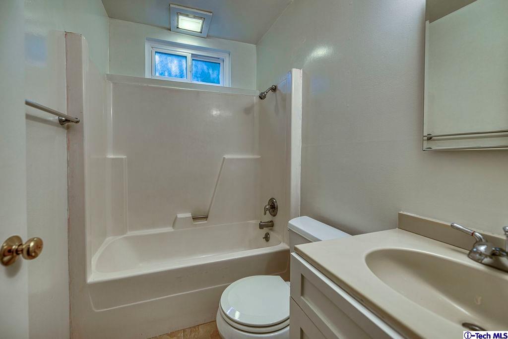 2849 Markridge Road La Crescenta, CA 91214 - Photo 24 of 27