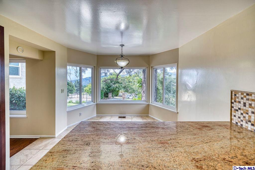 2849 Markridge Road La Crescenta, CA 91214 - Photo 10 of 27