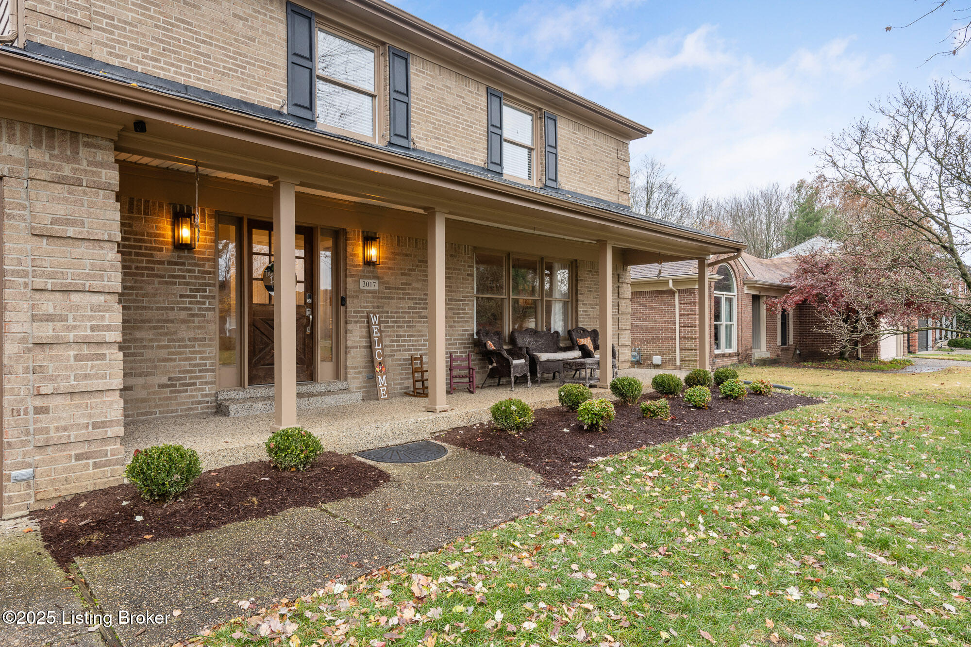 3017 Stonebridge Road Louisville, KY 40241 - Photo 8 of 48 3017 Stonebridge Rd-4