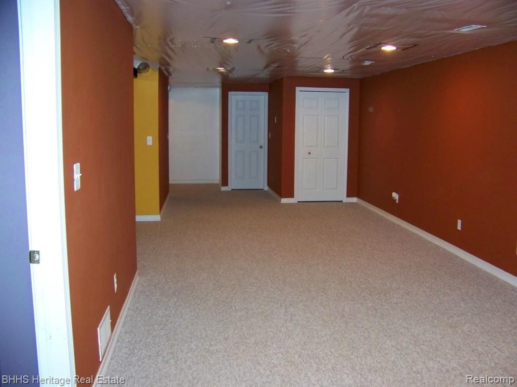 4540 Wheeler Road Fowlerville, MI 48836 - Photo 23 of 26