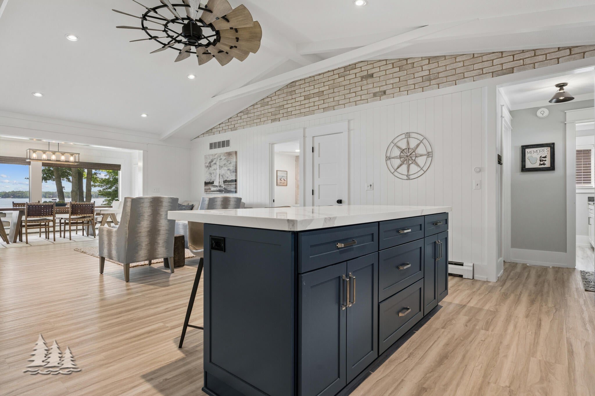 1591 Fleming Road Lewiston, MI 49756 - Photo 28 of 86 Gallery Image 28