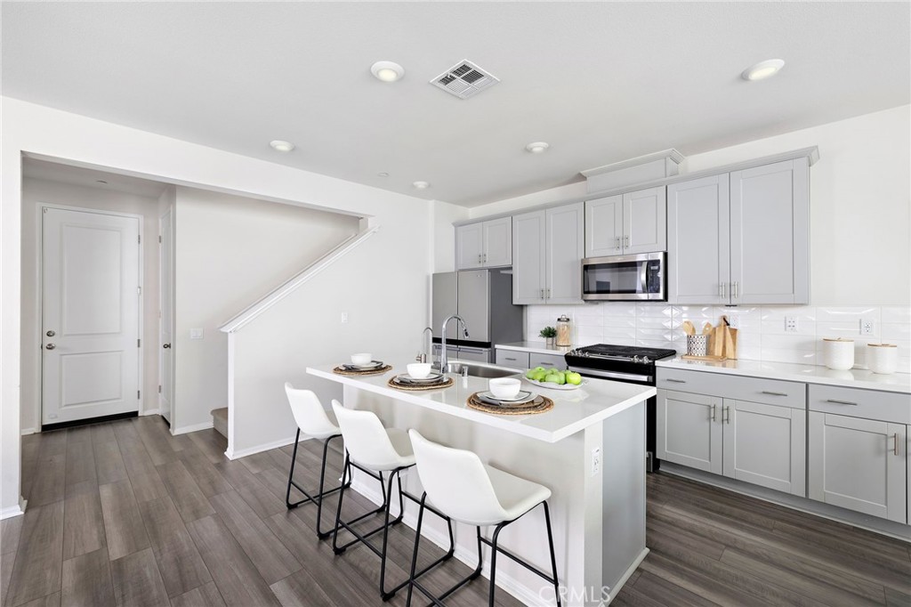 111 Homestead Road Rancho Mission Viejo, CA 92694 - Photo 13 of 58