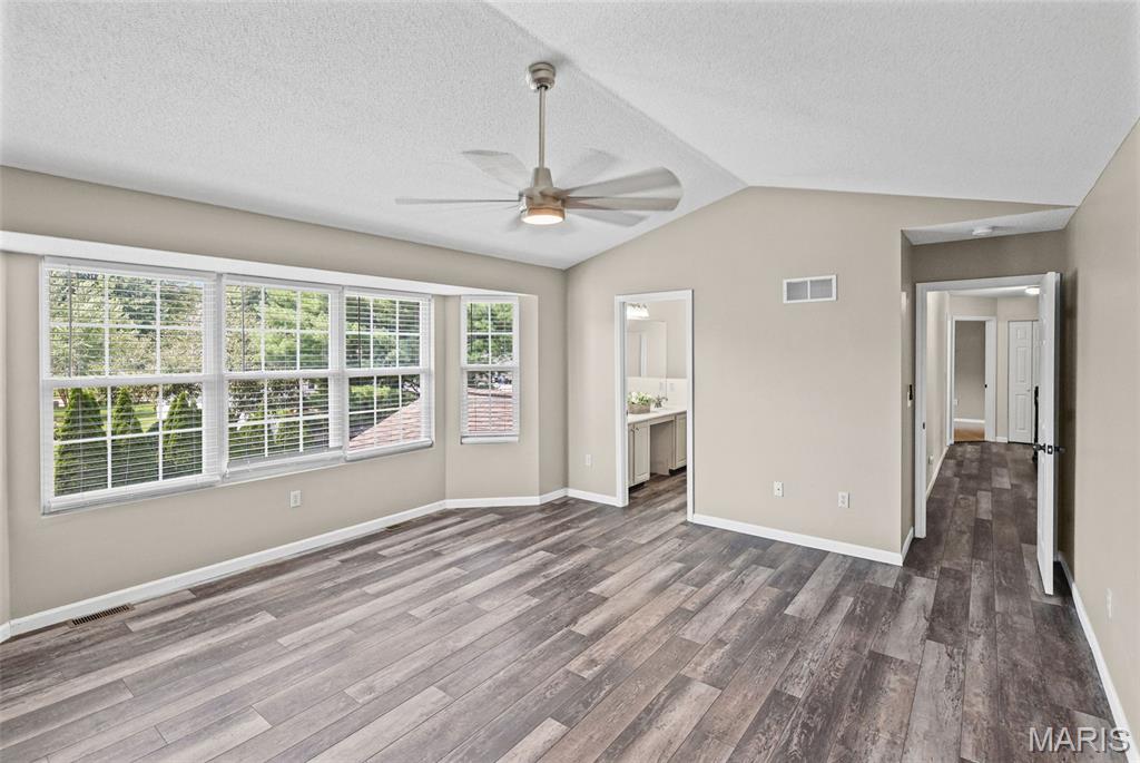 2509 Hunters Ridge Edwardsville, IL 62025 - Photo 26 of 42 Gallery Image 26