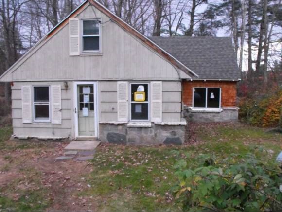 32 Old Brookline Road Milford, NH 03055 - Photo 1 of 1