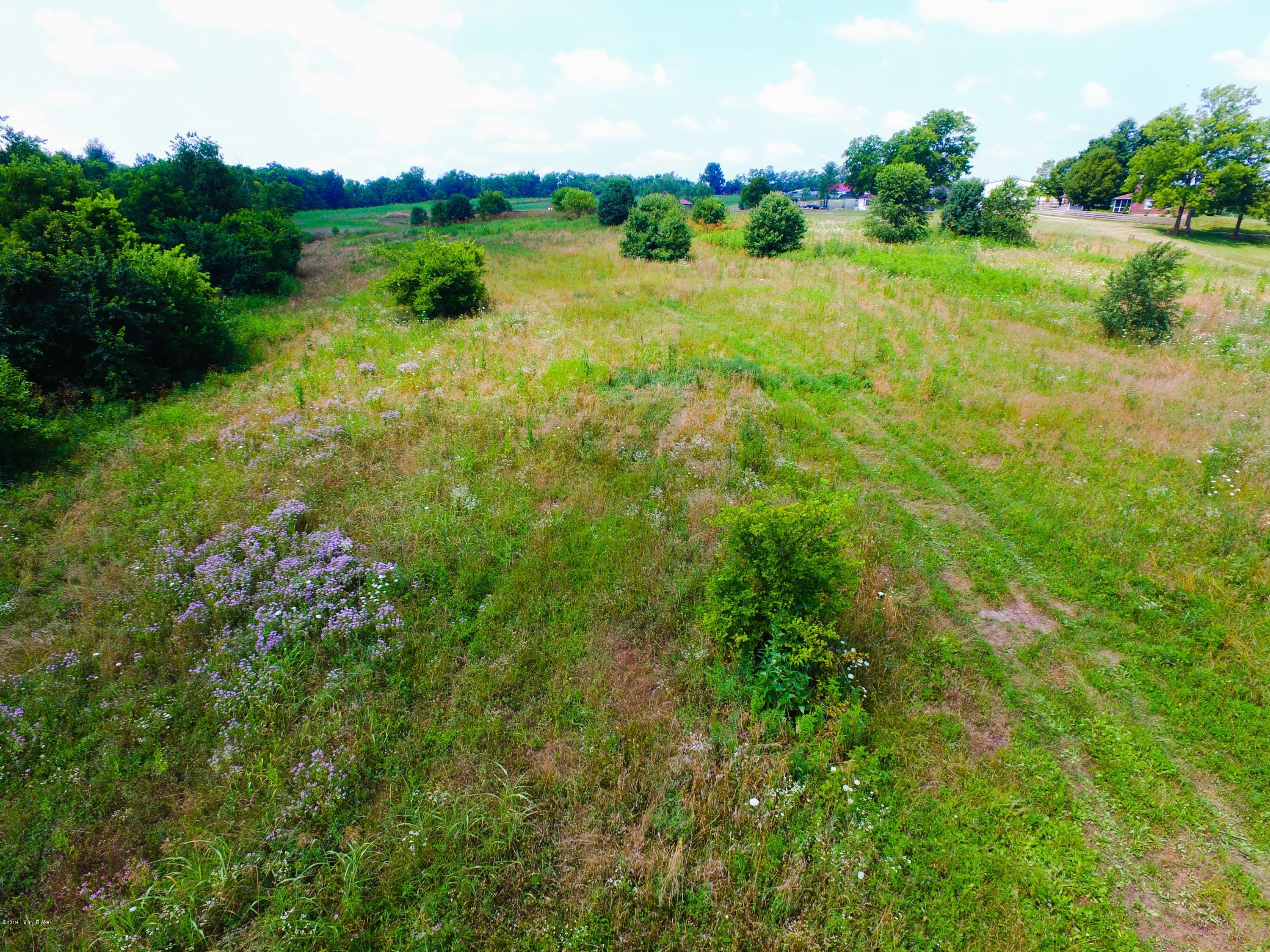 7 Cropper Road Pleasureville, KY 40057 - Photo 3 of 7 4CB26DE2-DB4B-4B5F-9B3D-FAE9DD94F9C7