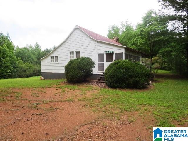 830 Lambert Road, Unit 13 ACRES Cragford, AL 36255 - Photo 1 of 15