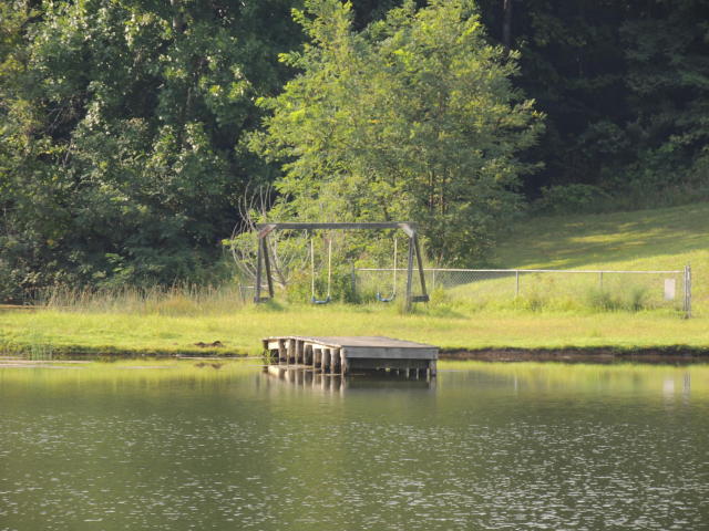 0 Harmony Road Boones Mill, VA 24065 - Photo 3 of 6 Melody Lake