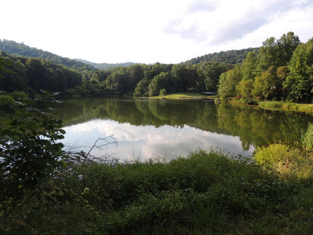 0 Harmony Road Boones Mill, VA 24065 - Photo 4 of 6 20150826195447789201000000-o