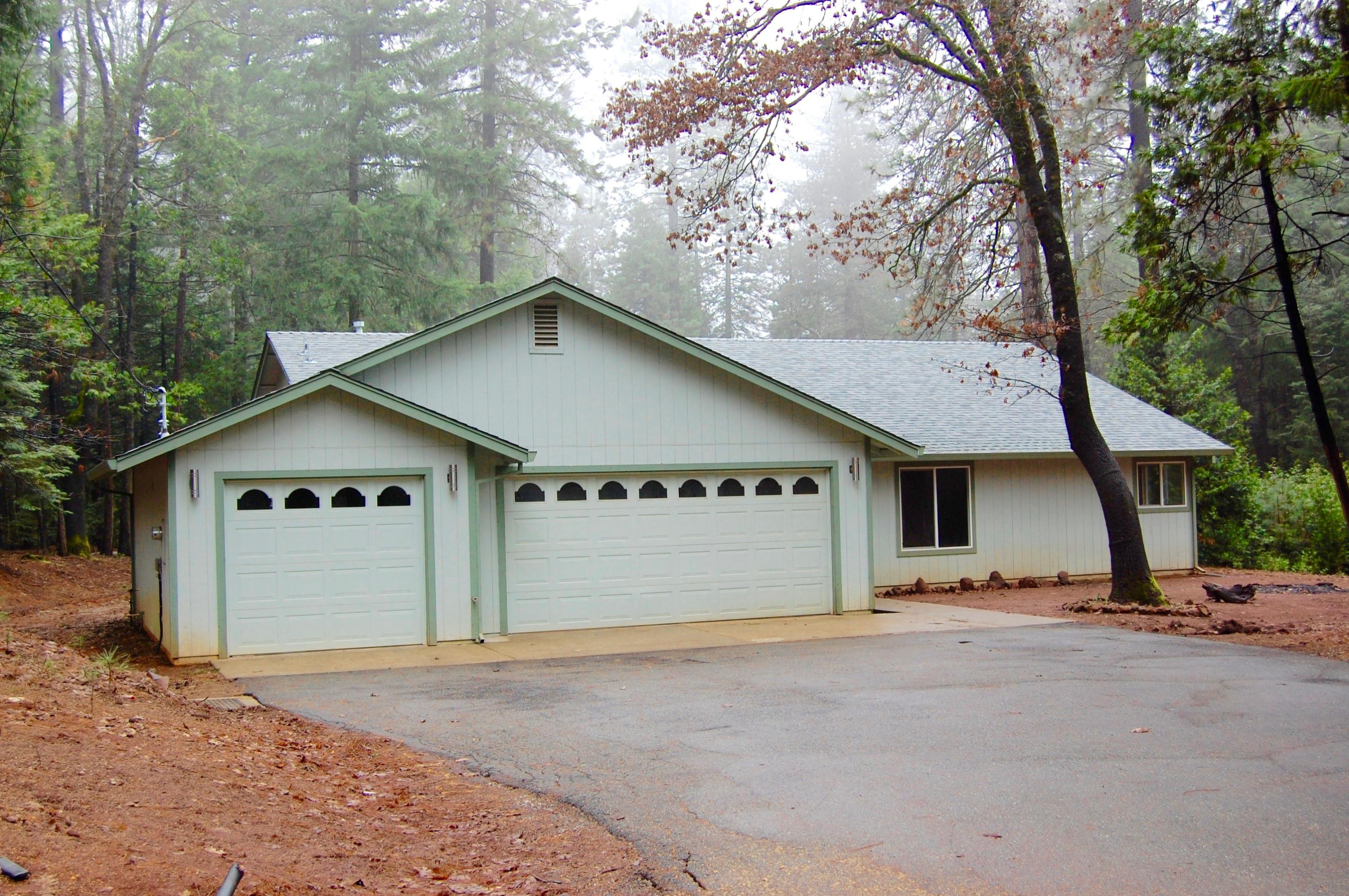 7150 Bent Hill Road Shingletown, CA 96088 - Photo 1 of 20 DSC_0043