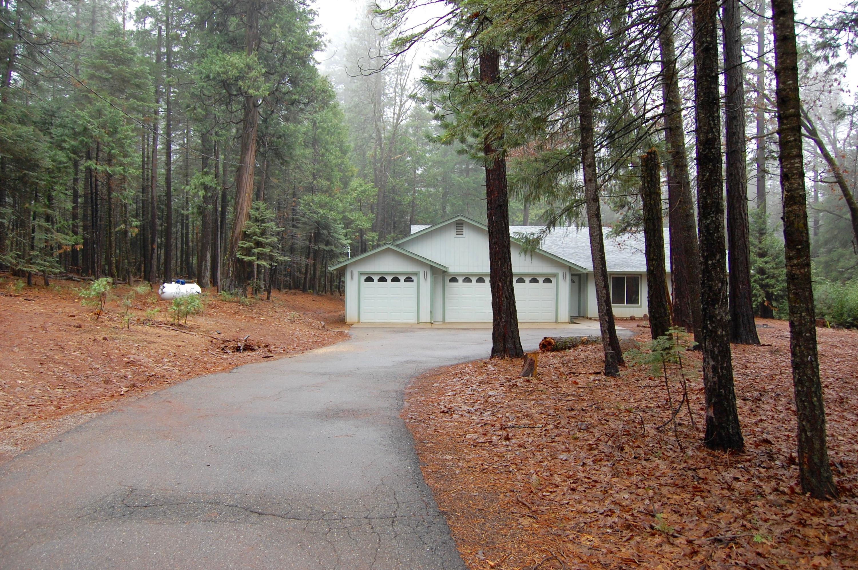 7150 Bent Hill Road Shingletown, CA 96088 - Photo 3 of 20 DSC_0044