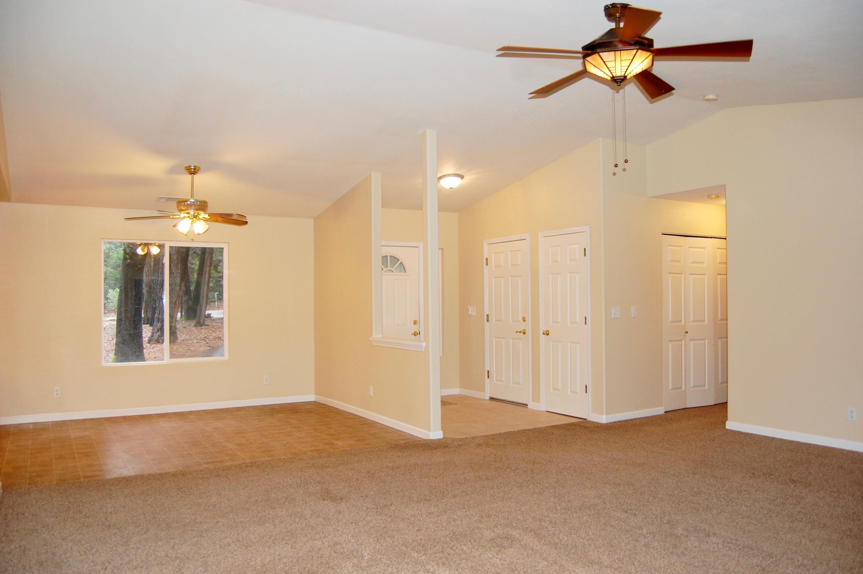 7150 Bent Hill Road Shingletown, CA 96088 - Photo 5 of 20 DSC_0060
