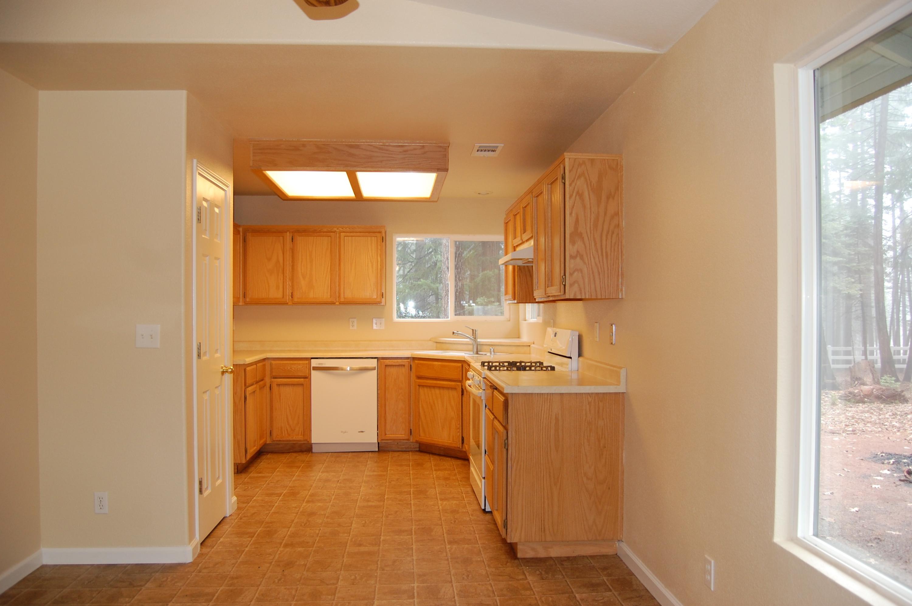 7150 Bent Hill Road Shingletown, CA 96088 - Photo 6 of 20 DSC_0045