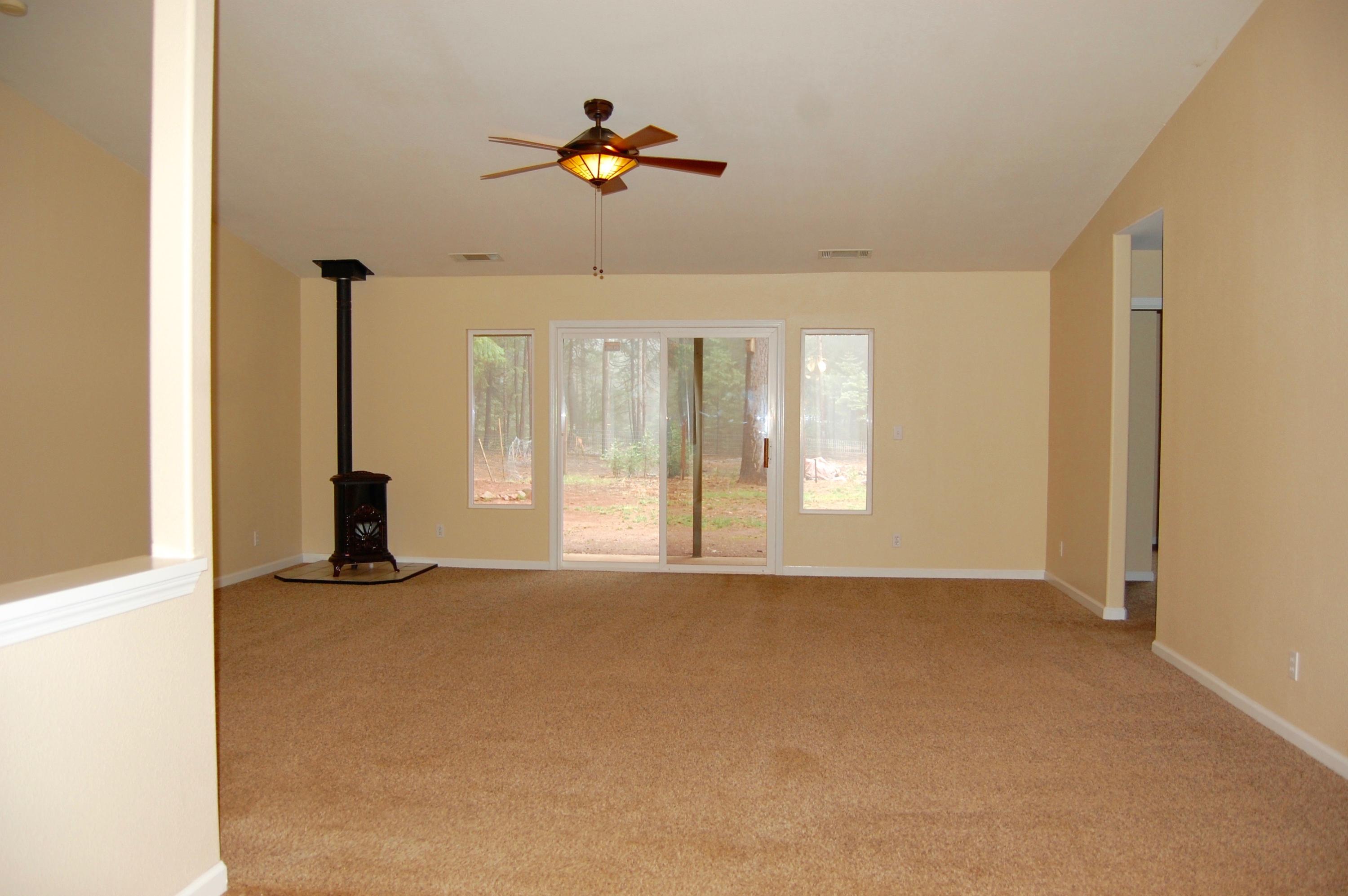 7150 Bent Hill Road Shingletown, CA 96088 - Photo 9 of 20 DSC_0048