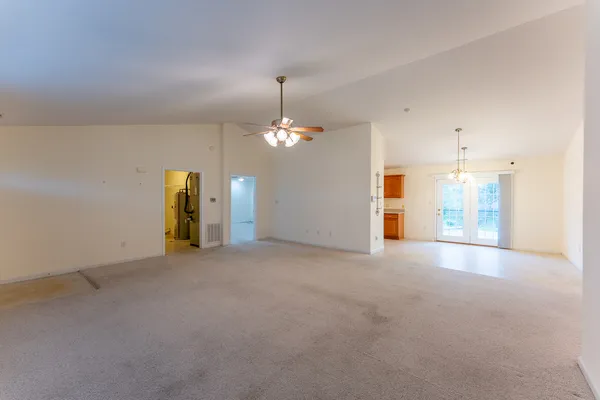 $243,000 | 1401 Posey Street, Marion, IL 62959