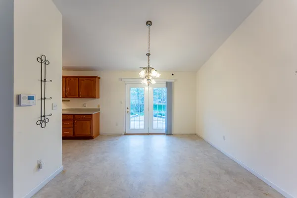 $243,000 | 1401 Posey Street, Marion, IL 62959